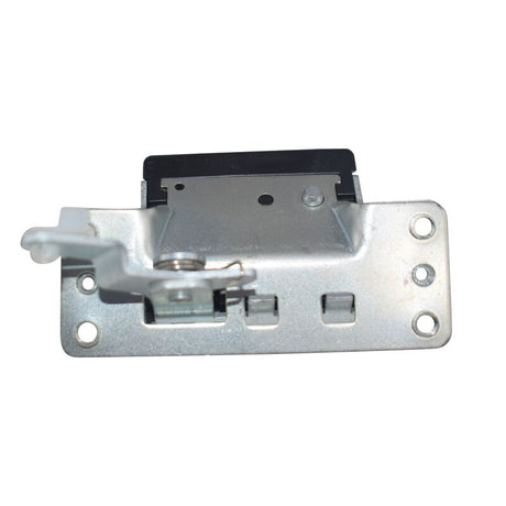 Tailgate Lock Actuator Station Wagon Fit For Holden Commodore VT VX VY VZ Tailgate Lock Latch - Machter