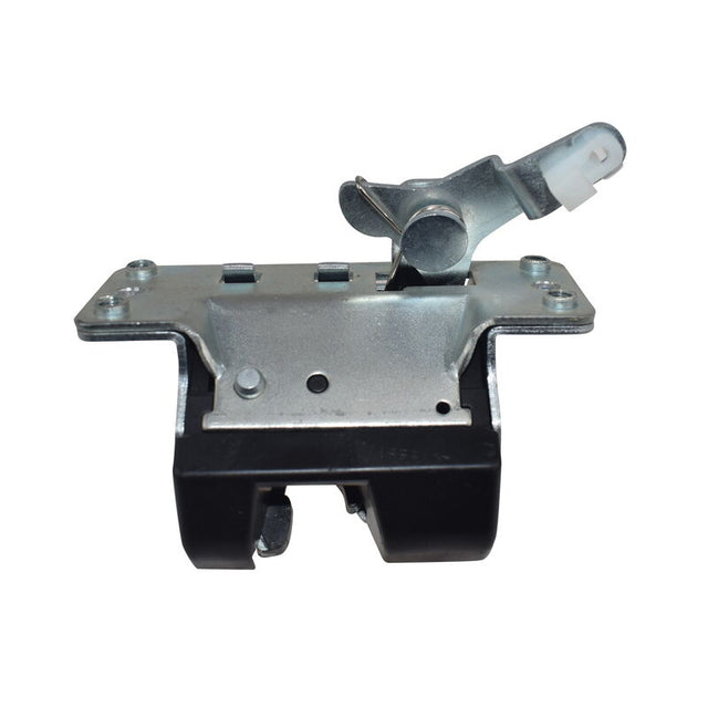 Tailgate Lock Actuator Station Wagon Fit For Holden Commodore VT VX VY VZ Tailgate Lock Latch DLA-HLN004 - Machter