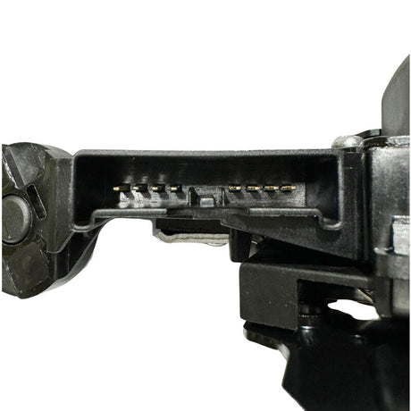 Tailgate Door Lock Actuator Station Wagon Rear Trunk Fit For Holden Commodore VF ZB - Machter