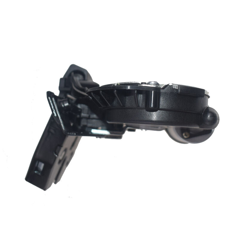 Tailgate Door Lock Actuator Station Wagon Rear Trunk Fit For Holden Commodore VF ZB DLA-HLN005 - Machter