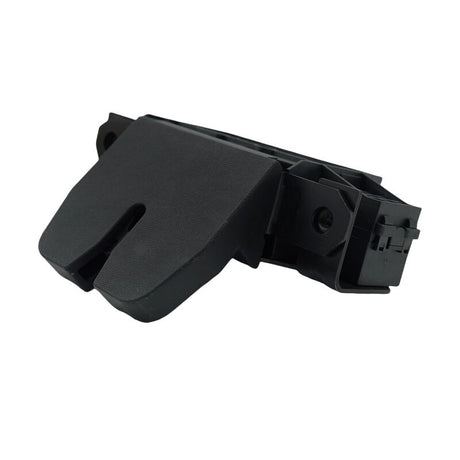 Tailgate Boot Lock Latch Actuator Mechanism Fit For Holden Commodore VE Wagon 2006-2013 - Machter