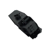 Tailgate Boot Lock Latch Actuator Mechanism Fit For Holden Commodore VE Wagon 2006-2013 DLA-HLN006 - Machter