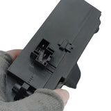 Tailgate Boot Lock Latch Actuator Mechanism Fit For Holden Commodore VE Wagon 2006-2013 DLA-HLN006 - Machter