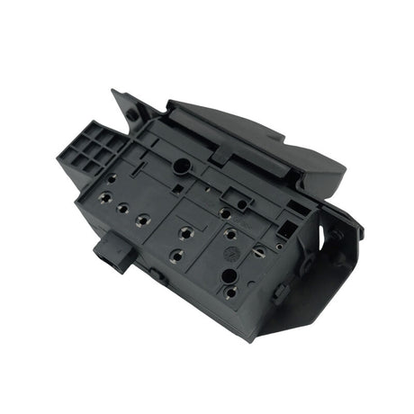 Tailgate Boot Lock Latch Actuator Mechanism Fit For Holden Commodore VE Wagon 2006-2013 - Machter