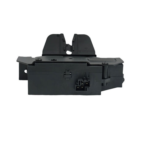 Tailgate Boot Lock Latch Actuator Mechanism Fit For Holden Commodore VE Wagon 2006-2013 - Machter