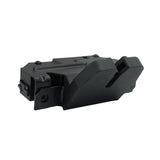 Tailgate Boot Lock Latch Actuator Mechanism Fit For Holden Commodore VE Wagon 2006-2013 DLA-HLN006 - Machter