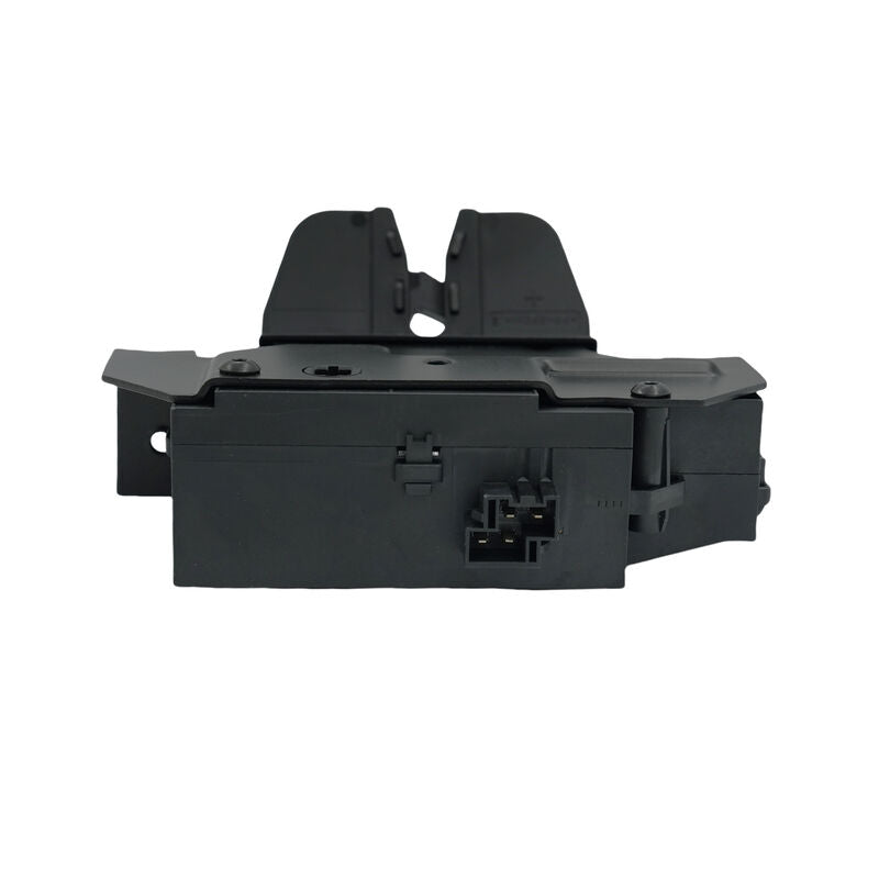 Tailgate Boot Lock Latch Actuator Mechanism Fit For Holden Commodore VE Wagon 2006-2013 DLA-HLN006 - Machter