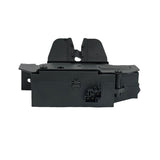Tailgate Boot Lock Latch Actuator Mechanism Fit For Holden Commodore VE Wagon 2006-2013 DLA-HLN006 - Machter