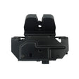 Tailgate Boot Lock Latch Actuator Mechanism Fit For Holden Commodore VE Wagon 2006-2013 DLA-HLN006 - Machter