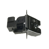 Tailgate Trunk Latch Lock Actuator 81230-A5000 Fit For Hyundai Elantra i30 2012-2017 Hatchback DLA-HY001 - Machter