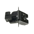 Tailgate Trunk Latch Lock Actuator 81230-A5000 Fit For Hyundai Elantra i30 2012-2017 Hatchback DLA-HY001 - Machter