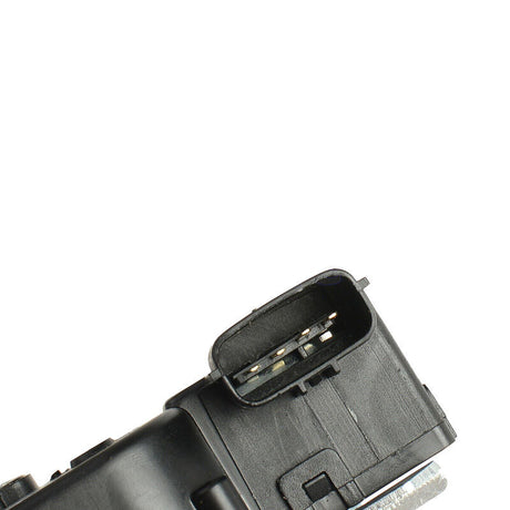 Tailgate Trunk Latch Lock Actuator 81230-A5000 Fit For Hyundai Elantra i30 2012-2017 Hatchback - Machter
