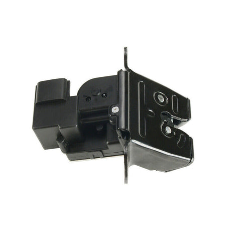 Tailgate Trunk Latch Lock Actuator 81230-A5000 Fit For Hyundai Elantra i30 2012-2017 Hatchback - Machter