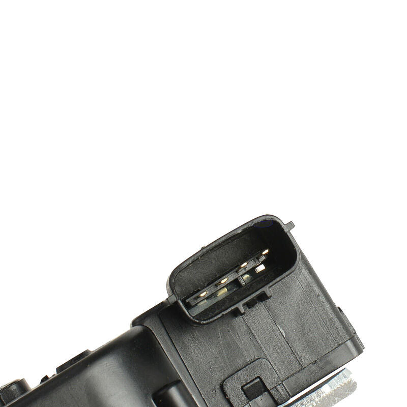 Tailgate Trunk Latch Lock Actuator 81230-A5000 Fit For Hyundai Elantra i30 2012-2017 Hatchback DLA-HY001 - Machter
