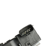 Tailgate Trunk Latch Lock Actuator 81230-A5000 Fit For Hyundai Elantra i30 2012-2017 Hatchback DLA-HY001 - Machter