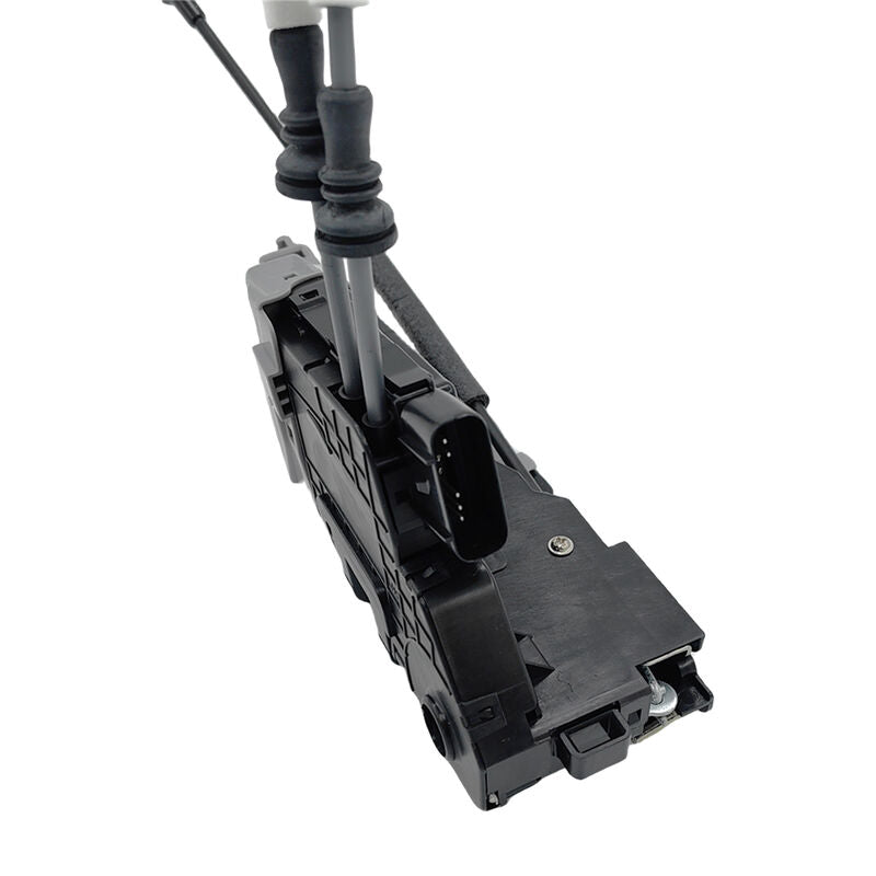 Front Door Lock Actuator Motor Left Hand Side Fit For Hyundai Tucson TL TLE 2015-2021 5 Pin DLA-HY003 - Machter
