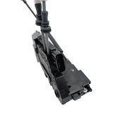 Front Door Lock Actuator Motor Left Hand Side Fit For Hyundai Tucson TL TLE 2015-2021 5 Pin DLA-HY003 - Machter