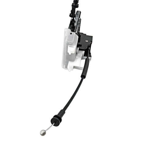 5 Pins Rear Right Door Lock Actuator Motor Fit For Hyundai Tucson TL TLE 2.0L 1.6L D4HA G4NA G4NC G4FJ 2015-2021 81420-D3500 - Machter
