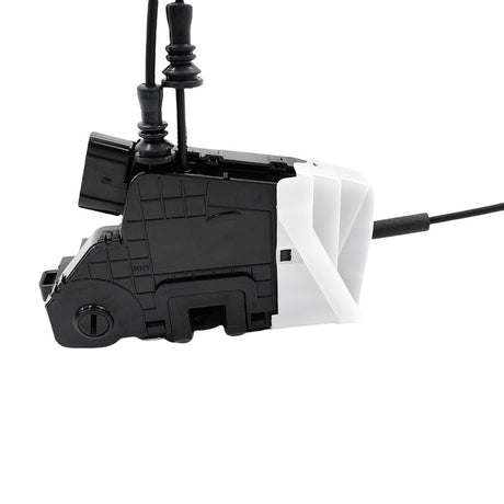 5 Pins Rear Right Door Lock Actuator Motor Fit For Hyundai Tucson TL TLE 2.0L 1.6L D4HA G4NA G4NC G4FJ 2015-2021 81420-D3500 - Machter