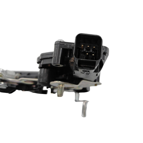 Rear Sliding Door Actuator Left Hand Side Fit For Hyundai iLoad iMax 814404H050 2007-2020 - Machter