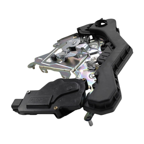 Rear Sliding Door Actuator Left Hand Side Fit For Hyundai iLoad iMax 814404H050 2007-2020 - Machter
