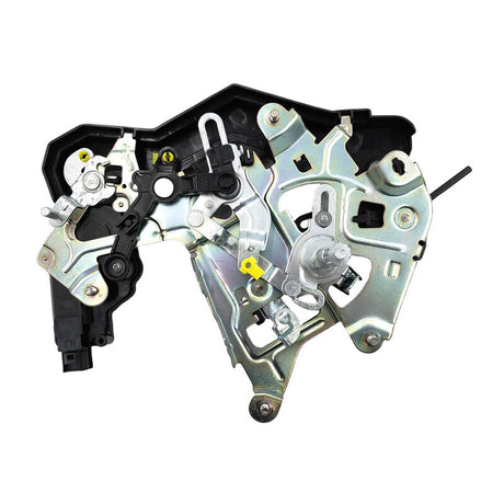 Rear Sliding Door Actuator Left Hand Side Fit For Hyundai iLoad iMax 814404H050 2007-2020 - Machter