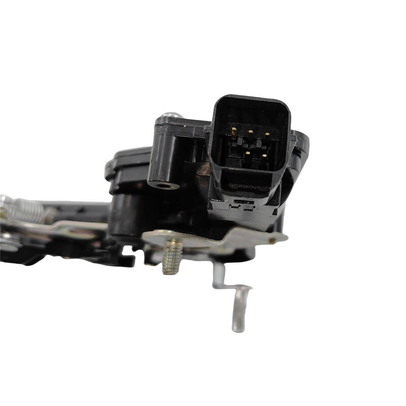 Rear Sliding Door Actuator Left Hand Side Fit For Hyundai iLoad iMax 814404H050 2007-2020 DLA-HY007 - Machter