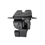 Liftgate Lock & Actuator Fit For Hyundai i30 GD 1.4L 1.6L 1.8L 2.0L Kia Ceed JD 1.4L 81230A6300 81230A6000 DLA-HY008 - Machter
