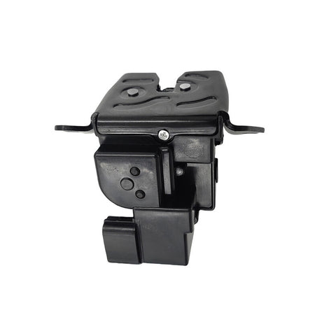 Liftgate Lock & Actuator Fit For Hyundai i30 GD 1.4L 1.6L 1.8L 2.0L Kia Ceed JD 1.4L 81230A6300 81230A6000 DLA-HY008 - Machter