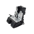 Liftgate Lock & Actuator Fit For Hyundai i30 GD 1.4L 1.6L 1.8L 2.0L Kia Ceed JD 1.4L 81230A6300 81230A6000 DLA-HY008 - Machter