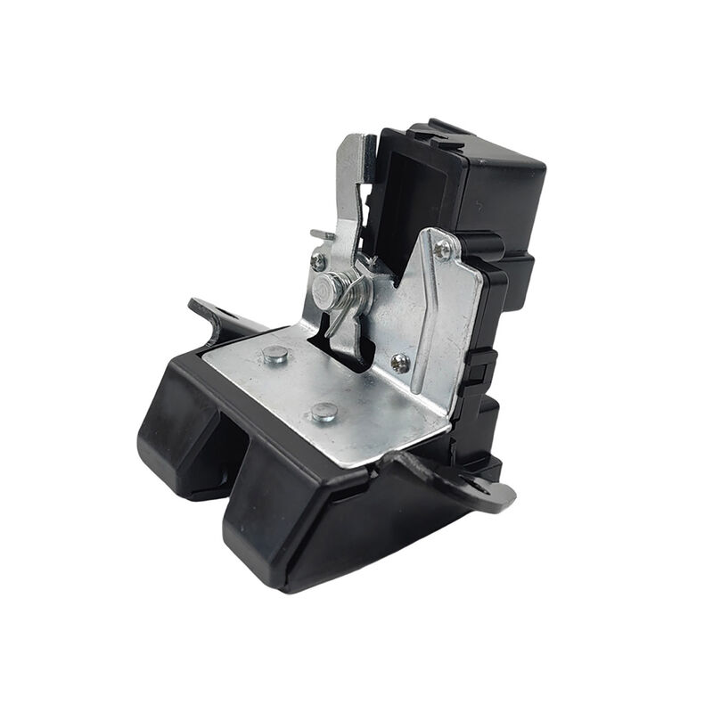 Liftgate Lock & Actuator Fit For Hyundai i30 GD 1.4L 1.6L 1.8L 2.0L Kia Ceed JD 1.4L 81230A6300 81230A6000 DLA-HY008 - Machter
