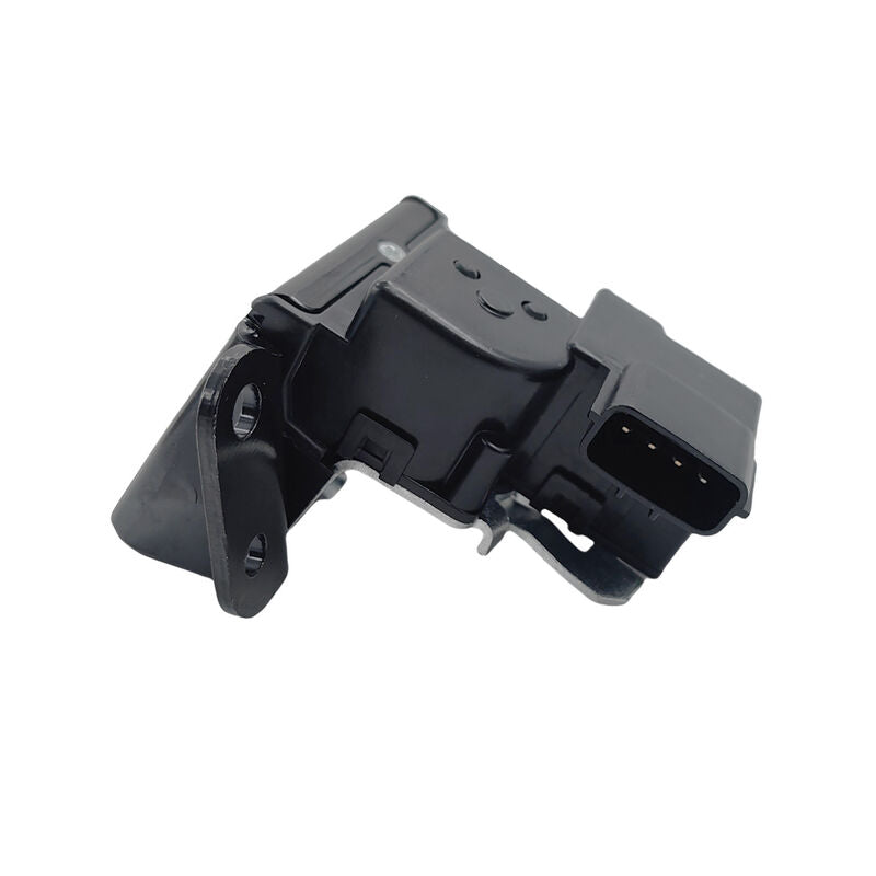 Liftgate Lock & Actuator Fit For Hyundai i30 GD 1.4L 1.6L 1.8L 2.0L Kia Ceed JD 1.4L 81230A6300 81230A6000 DLA-HY008 - Machter