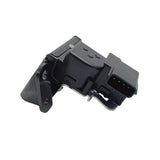 Liftgate Lock & Actuator Fit For Hyundai i30 GD 1.4L 1.6L 1.8L 2.0L Kia Ceed JD 1.4L 81230A6300 81230A6000 DLA-HY008 - Machter