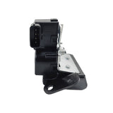 Liftgate Lock & Actuator Fit For Hyundai i30 GD 1.4L 1.6L 1.8L 2.0L Kia Ceed JD 1.4L 81230A6300 81230A6000 DLA-HY008 - Machter