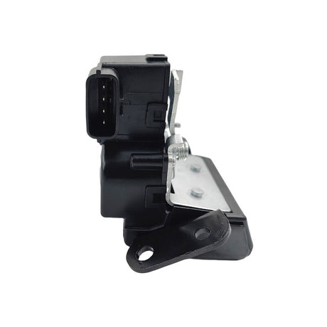 Liftgate Lock & Actuator Fit For Hyundai i30 GD 1.4L 1.6L 1.8L 2.0L Kia Ceed JD 1.4L 81230A6300 81230A6000 DLA-HY008 - Machter