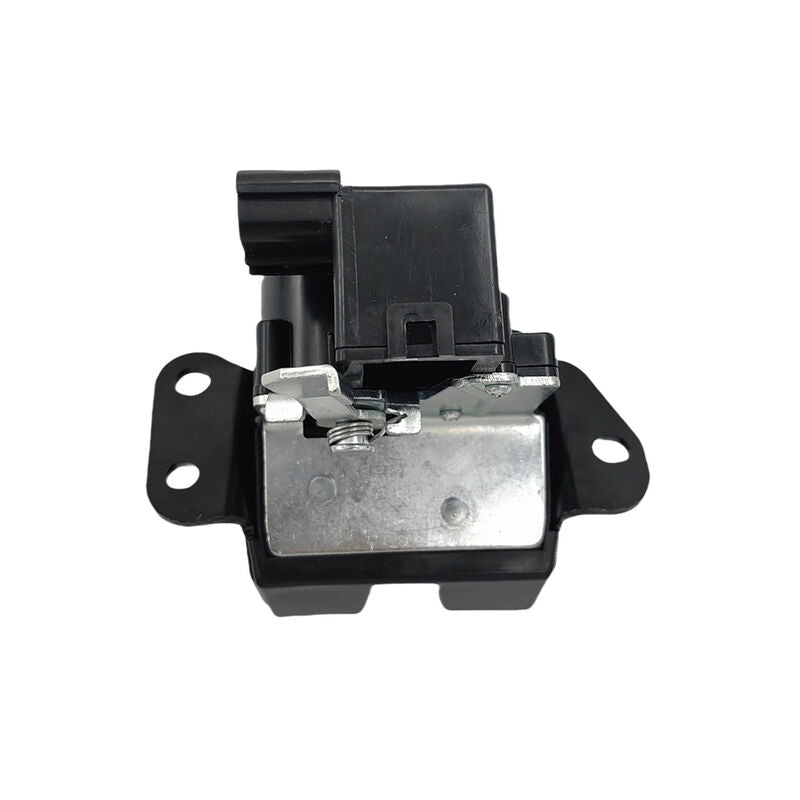 Liftgate Lock & Actuator Fit For Hyundai i30 GD 1.4L 1.6L 1.8L 2.0L Kia Ceed JD 1.4L 81230A6300 81230A6000 DLA-HY008 - Machter