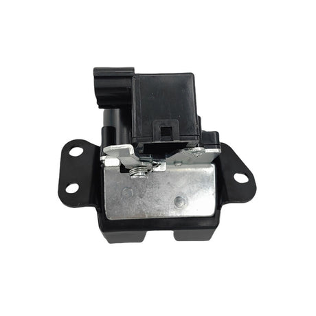 Liftgate Lock & Actuator Fit For Hyundai i30 GD 1.4L 1.6L 1.8L 2.0L Kia Ceed JD 1.4L 81230A6300 81230A6000 DLA-HY008 - Machter