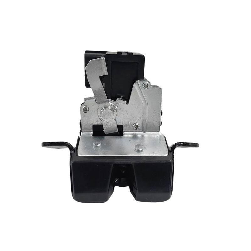 Liftgate Lock & Actuator Fit For Hyundai i30 GD 1.4L 1.6L 1.8L 2.0L Kia Ceed JD 1.4L 81230A6300 81230A6000 DLA-HY008 - Machter