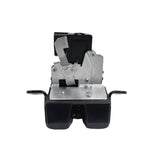 Liftgate Lock & Actuator Fit For Hyundai i30 GD 1.4L 1.6L 1.8L 2.0L Kia Ceed JD 1.4L 81230A6300 81230A6000 DLA-HY008 - Machter