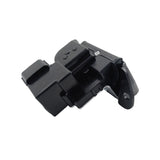 Liftgate Lock & Actuator Fit For Hyundai i30 GD 1.4L 1.6L 1.8L 2.0L Kia Ceed JD 1.4L 81230A6300 81230A6000 DLA-HY008 - Machter