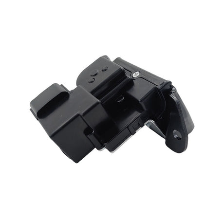 Liftgate Lock & Actuator Fit For Hyundai i30 GD 1.4L 1.6L 1.8L 2.0L Kia Ceed JD 1.4L 81230A6300 81230A6000 DLA-HY008 - Machter