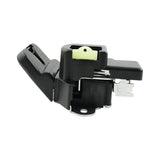 Tailgate Trunk Latch Lock Actuator Fit For Kia Cerato YD Hatch Forte 81230-A7030 2013-2020 DLA-KIA002 - Machter