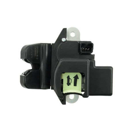 Tailgate Trunk Latch Lock Actuator Fit For Kia Cerato YD Hatch Forte 81230-A7030 2013-2020 - Machter
