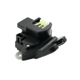 Tailgate Trunk Latch Lock Actuator Fit For Kia Cerato YD Hatch Forte 81230-A7030 2013-2020 DLA-KIA002 - Machter