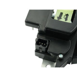 Tailgate Trunk Latch Lock Actuator Fit For Kia Cerato YD Hatch Forte 81230-A7030 2013-2020 DLA-KIA002 - Machter