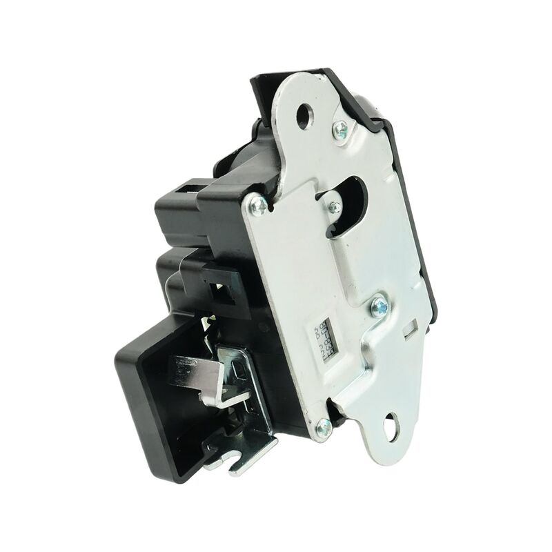 Tailgate Trunk Latch Lock Actuator Fit For Kia Cerato YD Hatch Forte 81230-A7030 2013-2020 DLA-KIA002 - Machter