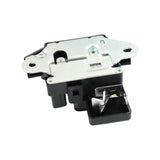 Tailgate Trunk Latch Lock Actuator Fit For Kia Cerato YD Hatch Forte 81230-A7030 2013-2020 DLA-KIA002 - Machter