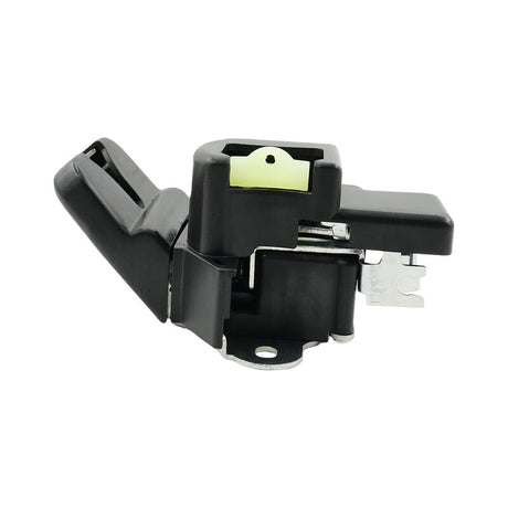 Tailgate Trunk Latch Lock Actuator Fit For Kia Cerato YD Hatch Forte 81230-A7030 2013-2020 - Machter