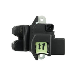 Tailgate Trunk Latch Lock Actuator Fit For Kia Cerato YD Hatch Forte 81230-A7030 2013-2020 DLA-KIA002 - Machter