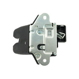 Tailgate Trunk Latch Lock Actuator Fit For Kia Cerato YD Hatch Forte 81230-A7030 2013-2020 DLA-KIA002 - Machter